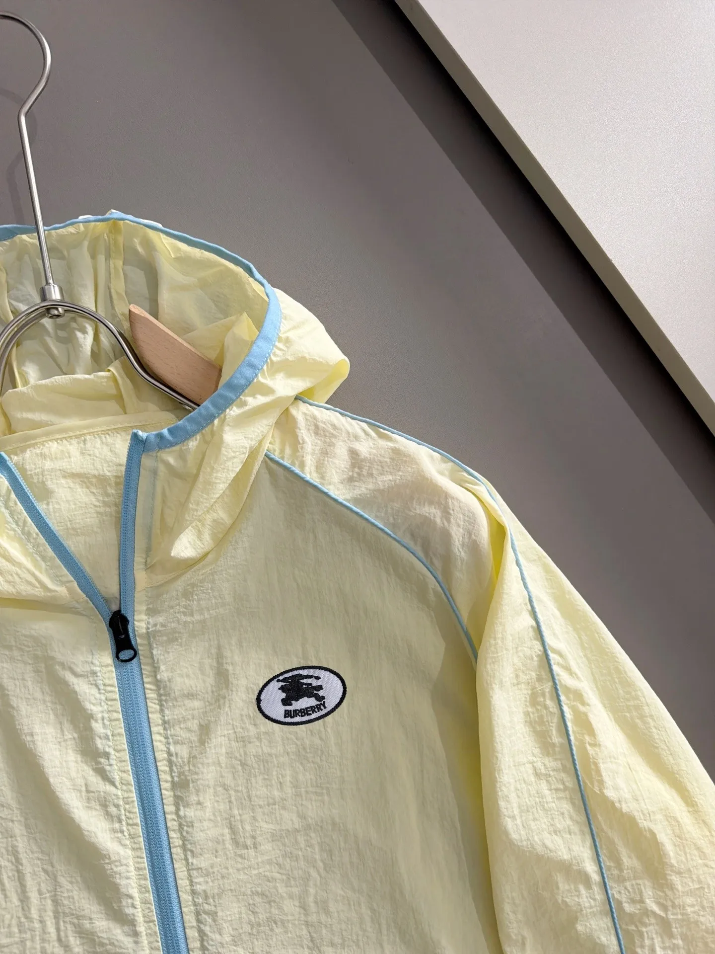 2026 ， ！Original ！ ， ， ！ ！ ！ ，Breathable ， SPF PA+++50. ！ Active ， ， ， ! ！ Size：M-3XL